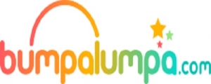 Bumpalumpa