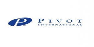 Pivot International (UK) Ltd.