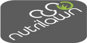Nutrilawn