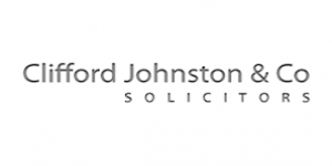 Clifford Johnston & Co. 