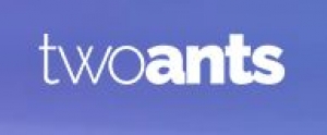 Twoants