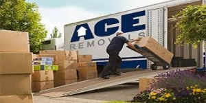 Ace Removals