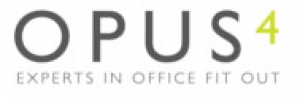 Opus-4
