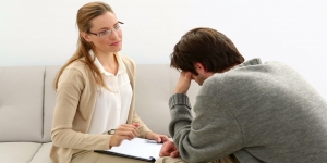 Dr Esther Rose Clinical Psycologist