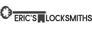Eric's Locksmiths Clapham