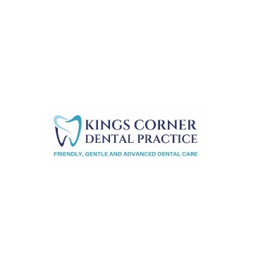 King Corner Dental Practice
