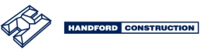 Handford Construction Ltd
