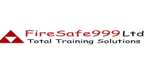 Firesafe999