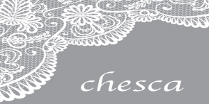chesca