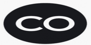 Co-Work Borough