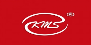 KMS LIGHTING MANUFACTURE CO., LTD.