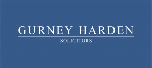 Gurney Harden Solicitors