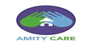 Live in Care Agency London