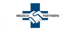 Medico Partners