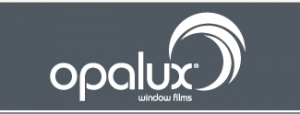 Opalux Window Films