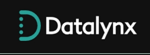 Datalynx Limited
