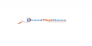 Brand That Name UK