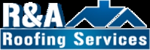 R and A Roofing