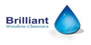 Commercial Window Cleaners Guildford
