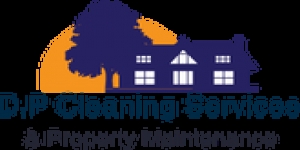 D.P Cleaners And Property Maintenance