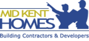 Mid Kent Homes 1971 Ltd