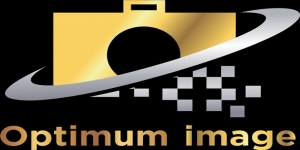 Optimum image