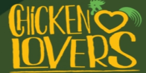 Chicken Lover