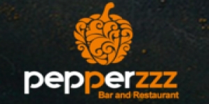 Pepperzz Takeaway