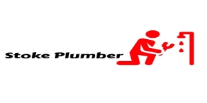 Stoke-on-Trent Plumber