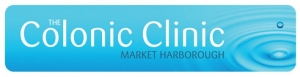 The Colonic Clinic