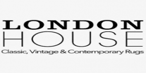 London House Rugs Warehouse