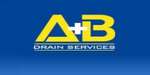 A & B Drain Services