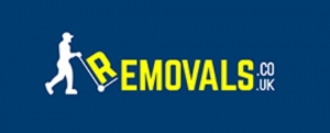 Removals.co.uk