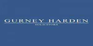 Gurney Harden Solicitors