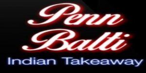 Penn Balti
