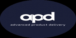Advanced Product Delivery