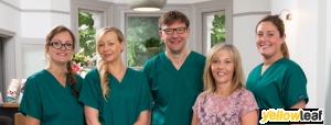 Splash Orthodontics