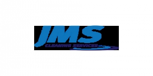 JMS Cleaning Services