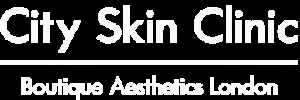 City Skin Clinic