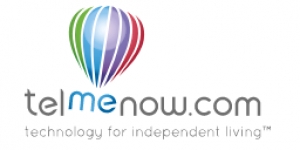 Telmenow