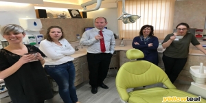 The Implant Studio