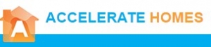 Accelerate Homes