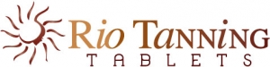 Rio Tanning Tablets