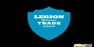 Legion Finance Trade Limited