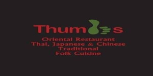 Thumbs Restaurant