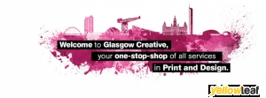 Glasgow Creative