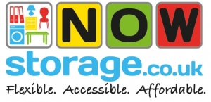 Now Storage Basingstoke