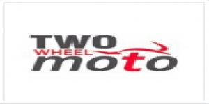 Two Wheel Moto Ltd