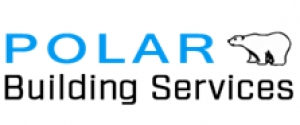 Polar Building Services