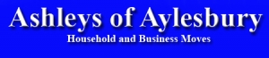 Ashleys Of Aylesbury
